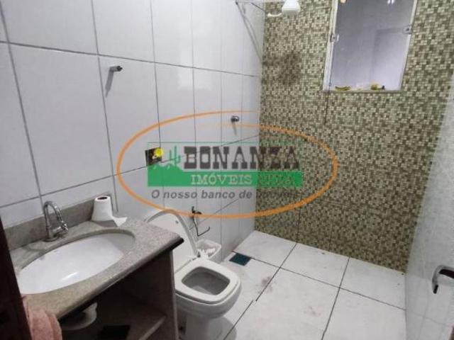 Casa venda em Região Geográfica Imediata de São João del Rei, Santa Cruz de Minas