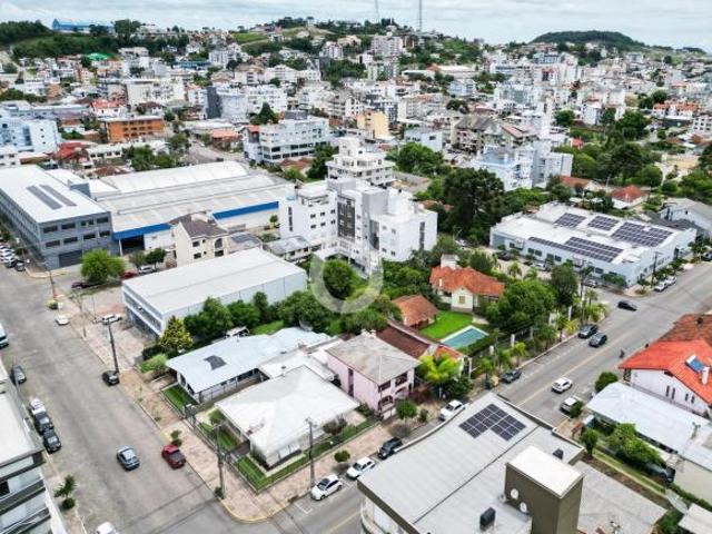 Casa venda em Região Geográfica Imediata de Caxias do Sul, Flores da Cunha