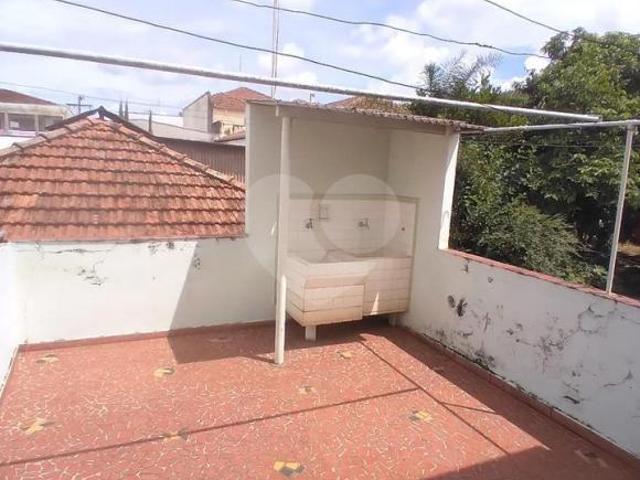 Casa venda em Região Imediata de São João da Boa Vista, São João da Boa Vista