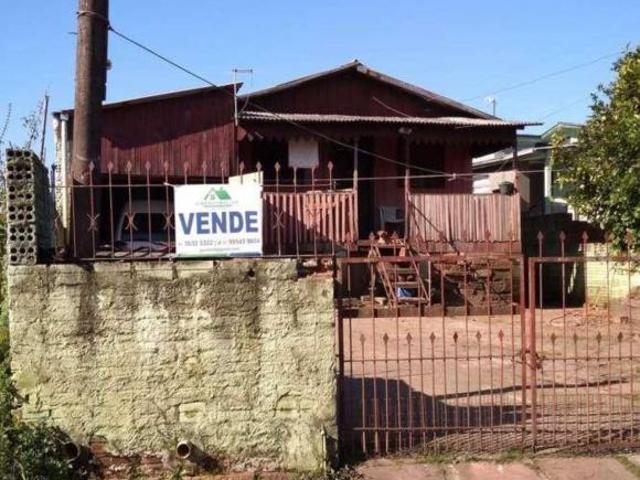 Casa venda em Montenegro