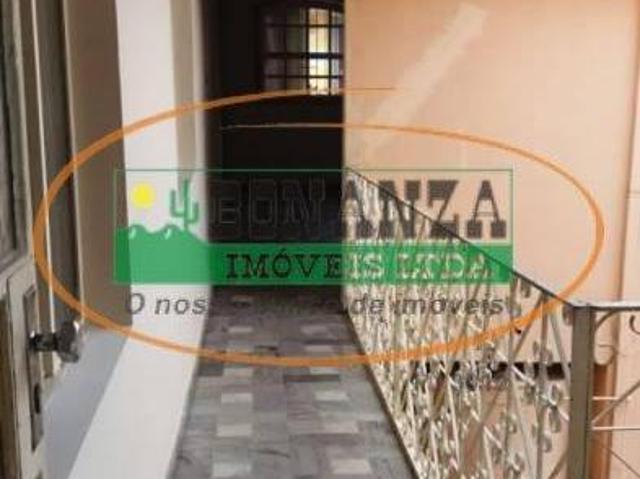 Casa venda em Região Geográfica Imediata de Santa Bárbara - Ouro Preto, Mariana