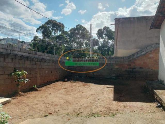 Casa venda em Região Geográfica Imediata de Conselheiro Lafaiete, Ouro Branco