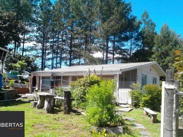 Casa venda em Região Geográfica Imediata de Erechim, Barão de Cotegipe