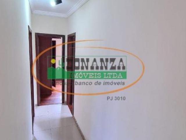 Casa venda em Região Geográfica Imediata de Santa Bárbara - Ouro Preto, Mariana