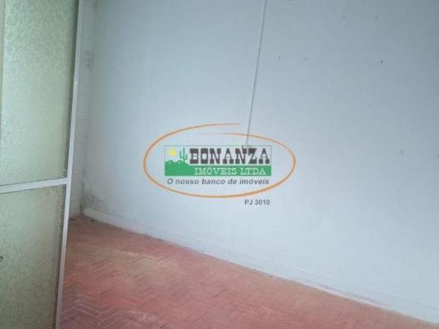 Casa venda em Centro, São João del-Rei