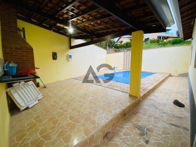 Casa venda em Região Imediata de Amparo, Serra Negra