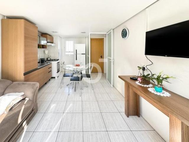 Casa venda em Região Geográfica Imediata de Caxias do Sul, Flores da Cunha