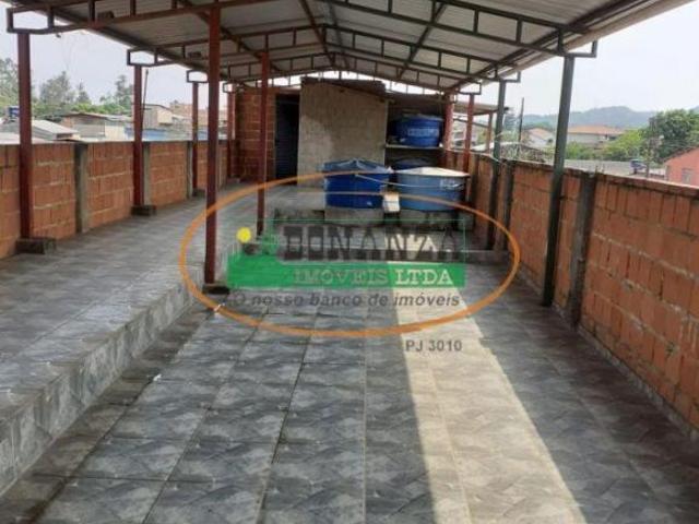 Casa venda em Região Geográfica Imediata de São João del Rei, Santa Cruz de Minas