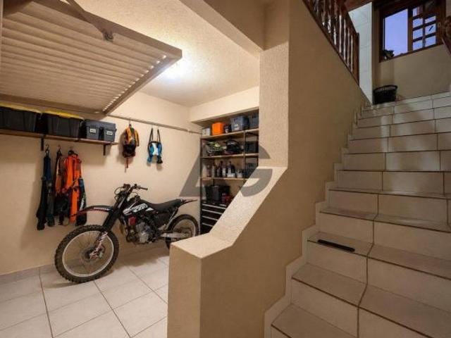 Casa venda em Região Imediata de Amparo, Serra Negra