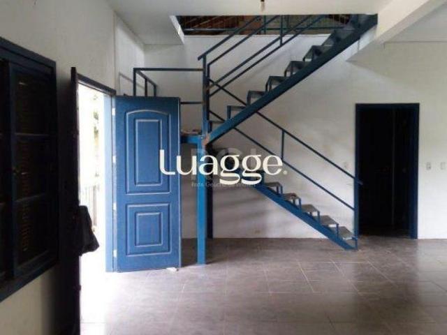 Casa venda em Região Geográfica Imediata de Caxias do Sul, Antônio Prado