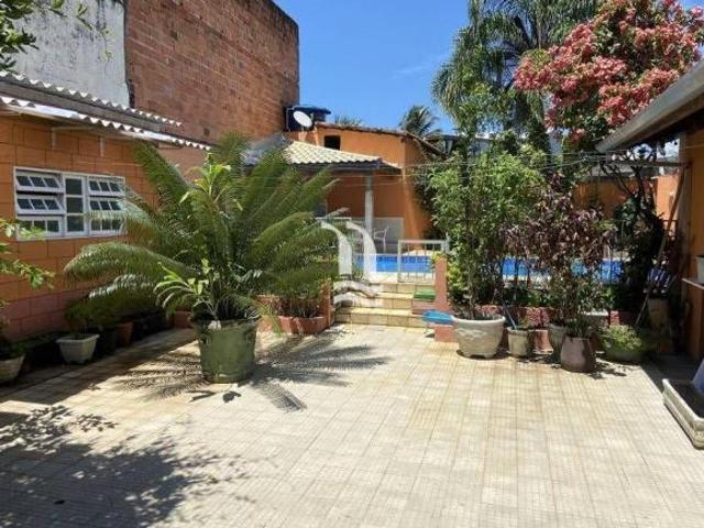 Casa venda em Região Imediata de Caraguatatuba-Ubatuba-São Sebastião, Região Metropolitana do Vale do Paraíba e Litoral Norte