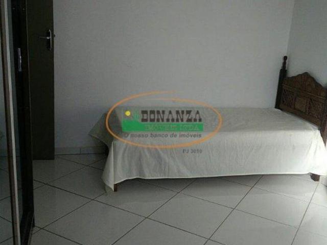 Casa venda em Vila São Vicente, Entre Rios de Minas