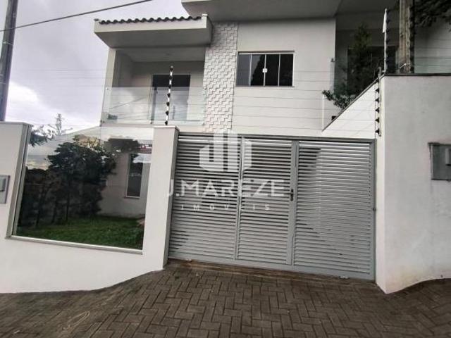 Casa venda em Apucarana