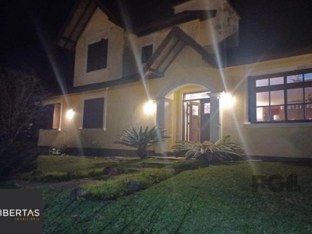 Casa venda em Região Geográfica Imediata de Caxias do Sul, Gramado