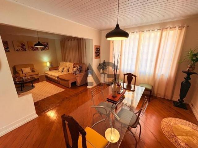 Casa venda em Região Imediata de Amparo, Serra Negra