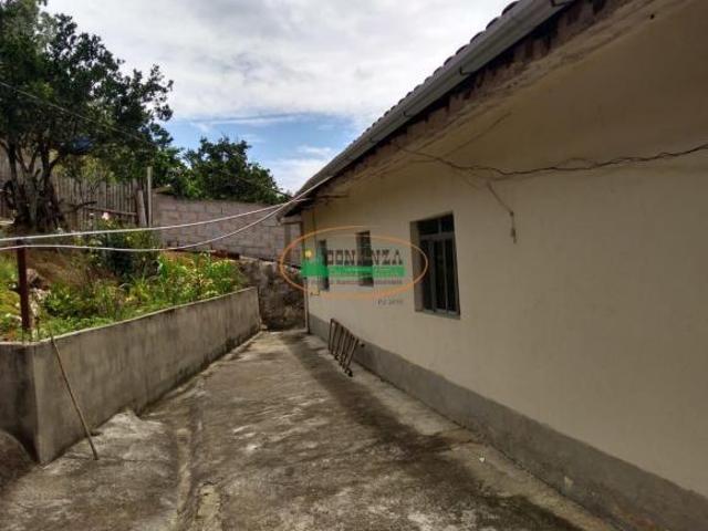 Casa venda em Carandaí