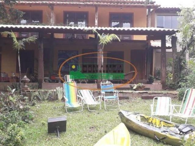Casa venda em Santana do Riacho, Região Geográfica Intermediária de Belo Horizonte