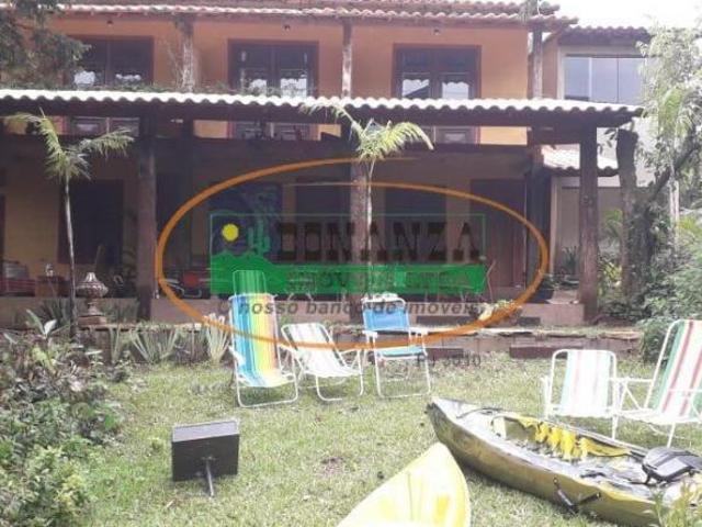 Casa venda em Região Geográfica Imediata de Sete Lagoas, Santana do Riacho
