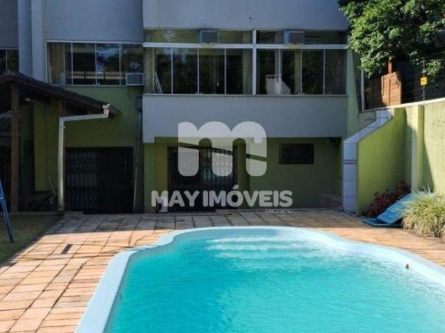 Casa venda em Região Geográfica Imediata de Lajeado, Estrela