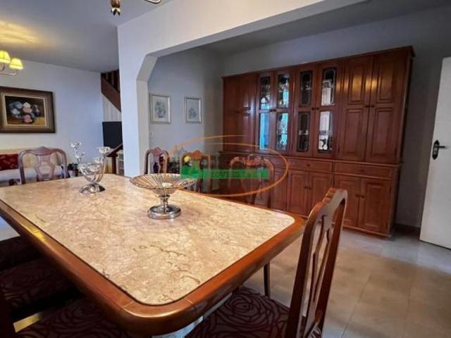 Casa venda em Região Geográfica Imediata de Santa Bárbara - Ouro Preto, Ouro Preto