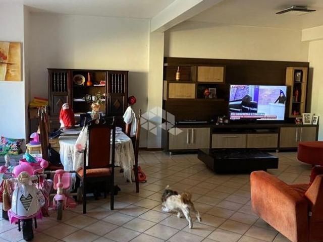 Casa venda em Região Geográfica Imediata de Santa Cruz do Sul, Santa Cruz do Sul