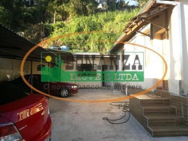 Casa venda em Região Geográfica Imediata de Santa Bárbara - Ouro Preto, Mariana