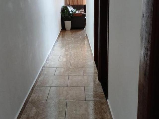Casa venda em Região Imediata de Bragança Paulista, Região Sudeste