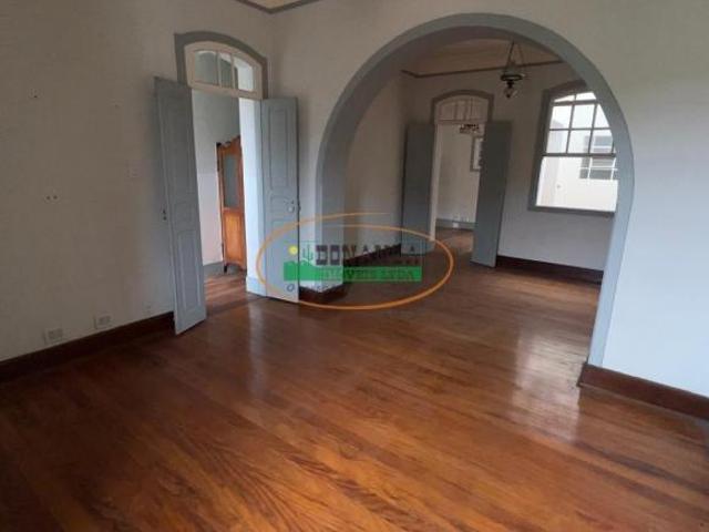 Casa venda em Região Geográfica Imediata de Santa Bárbara - Ouro Preto, Ouro Preto