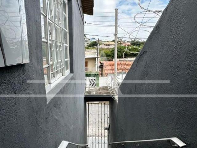 Casa venda em Região Imediata de Bragança Paulista, Bragança Paulista