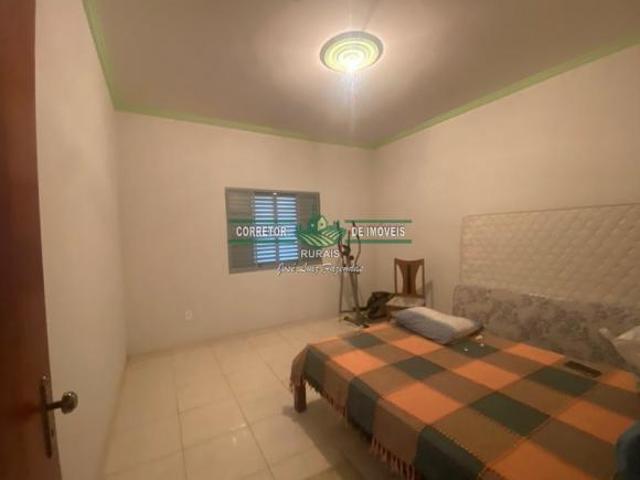 Casa venda em Região Geográfica Imediata de Caxambu - Baependi, Baependi