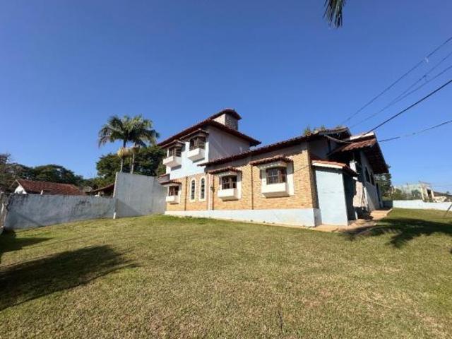 Casa venda em Região Imediata de Sorocaba, Região Metropolitana de Sorocaba