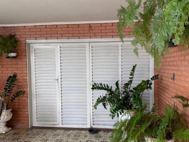 Casa venda em Região Imediata de Franca, Juranda