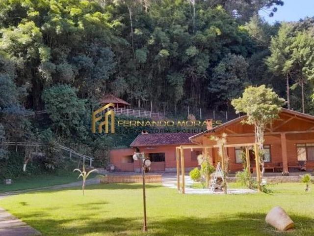 Casa venda em Região Imediata de Taubaté-Pindamonhangaba, Região Metropolitana do Vale do Paraíba e Litoral Norte