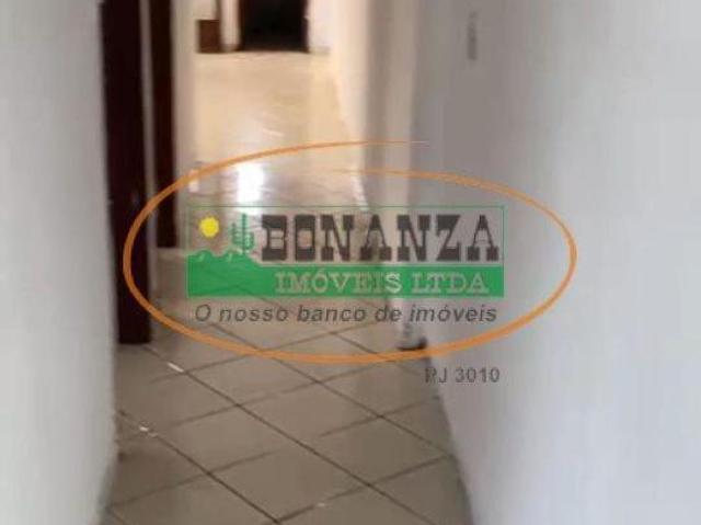 Casa venda em Região Geográfica Imediata de São João del Rei, Santa Cruz de Minas
