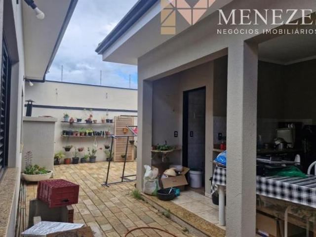 Casa venda em Região Imediata de Franca, Juranda