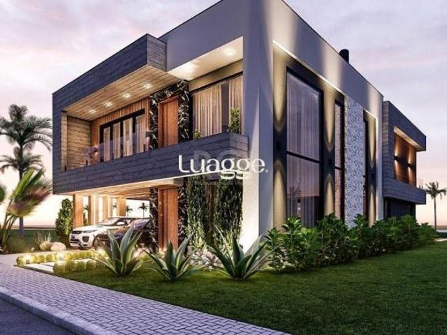 Casa venda em Xangri-lá