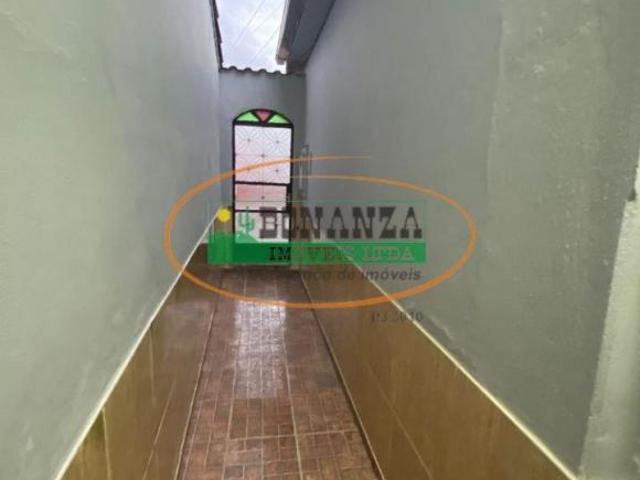 Casa venda em Região Geográfica Imediata de São João del Rei, Santa Cruz de Minas