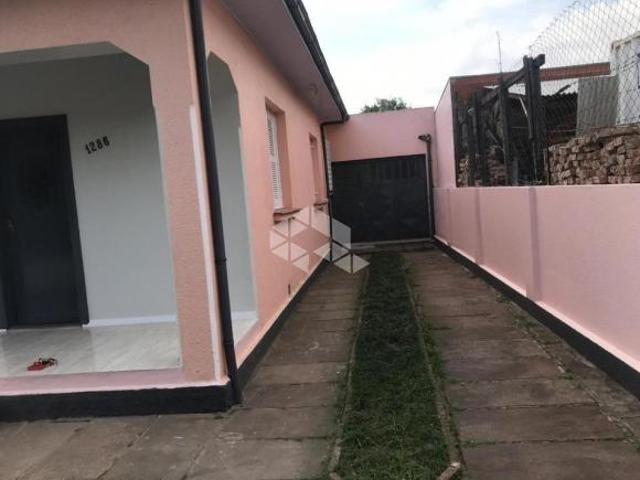 Casa venda em Região Geográfica Imediata de Santa Cruz do Sul, Santa Cruz do Sul