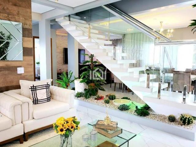 Casa venda em Jardim São Matheus, Vargem Grande Paulista