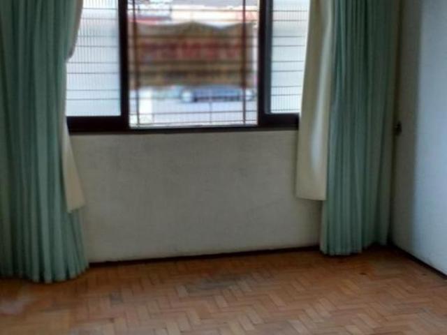 Casa venda em Região Geográfica Imediata de Santa Maria, Santa Maria