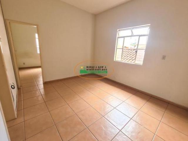 Casa venda em Região Geográfica Imediata de Santa Bárbara - Ouro Preto, Mariana