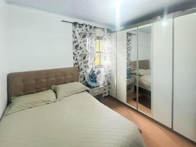 Casa venda em Região Geográfica Imediata de Caxias do Sul, Ipê