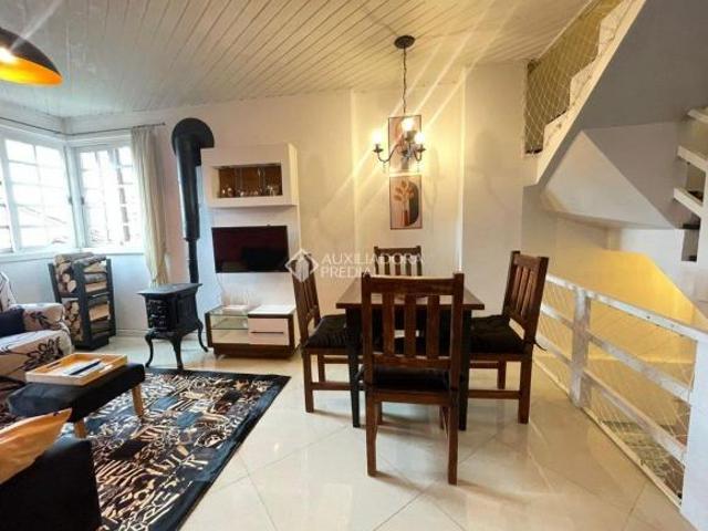 Casa venda em Região Geográfica Imediata de Caxias do Sul, Gramado