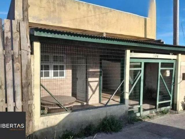 Casa venda em Região Geográfica Imediata de Tramandaí - Osório, Aglomeração Urbana do Litoral Norte