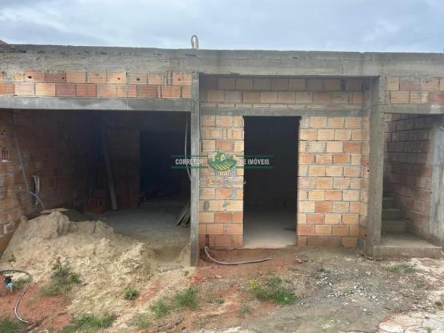 Casa venda em Região Geográfica Imediata de Caxambu - Baependi, Baependi