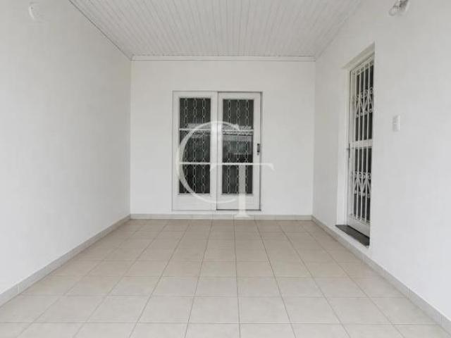 Casa venda em Itu