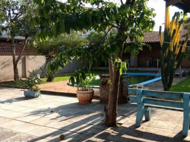 Casa venda em Campo Bom