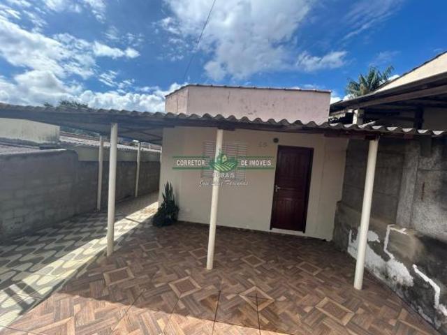 Casa venda em Região Geográfica Imediata de Caxambu - Baependi, Baependi