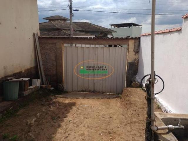 Casa venda em Centro, Entre Rios de Minas