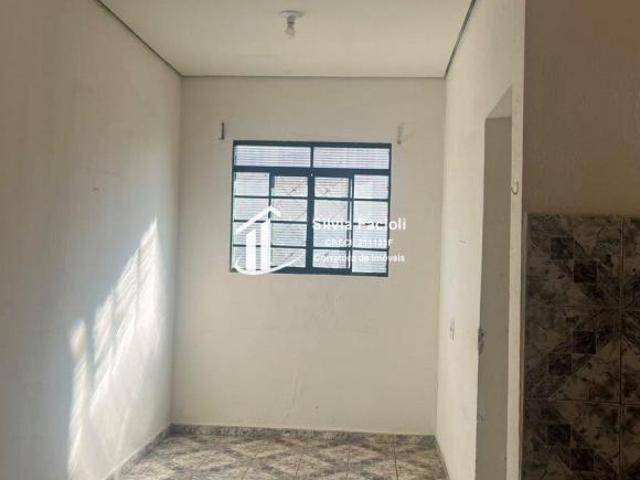 Casa venda em Região Imediata de Ribeirão Preto, Região Metropolitana de Ribeirão Preto